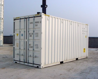 EERSTE REIS 20FT HIGH CUBE ZEECONTAINER (1)