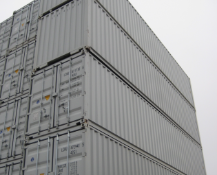 40FT SEECONTAINER (ERSTE REISE) (2)
