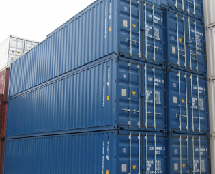 40FT SEECONTAINER (ERSTE REISE) (3)