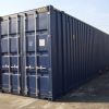 40FT HIGH CUBE SEECONTAINER (ERSTE REISE) (1)