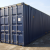 EERSTE REIS 40FT HIGH CUBE ZEECONTAINER (1)