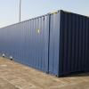 45FT HIGH CUBE SHIPPING CONTAINER (FIRST TRIP) (1)
