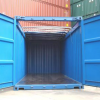 EERSTE REIS 20FT OPEN TOP ZEECONTAINER (3)