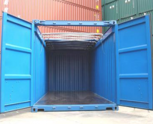 EERSTE REIS 20FT OPEN TOP ZEECONTAINER (3)