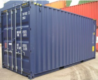 EERSTE REIS 20FT HIGH CUBE ZEECONTAINER (1)