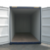 EERSTE REIS 20FT HIGH CUBE ZEECONTAINER (1)