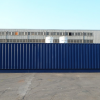 EERSTE REIS 40FT HIGH CUBE OPEN SIDE ZEECONTAINER (7)