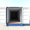 EERSTE REIS 40FT HIGH CUBE OPEN SIDE ZEECONTAINER (14)