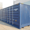 EERSTE REIS 40FT HIGH CUBE OPEN SIDE ZEECONTAINER (3)