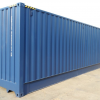 EERSTE REIS 40FT HIGH CUBE OPEN SIDE ZEECONTAINER (4)