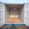 EERSTE REIS 20FT DOUBLE DOOR ZEECONTAINER (1)