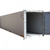 40FT DOUBLE DOOR CONTAINER (ERSTE REISE) (1)