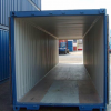 40FT DOUBLE DOOR CONTAINER (ERSTE REISE) (3)