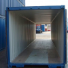 EERSTE REIS 40FT DOUBLE DOOR ZEECONTAINER (3)