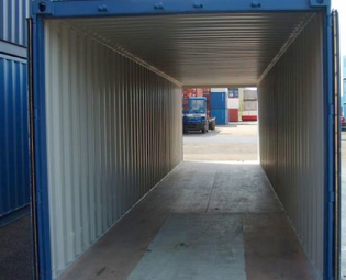 40FT DOUBLE DOOR CONTAINER (ERSTE REISE) (3)
