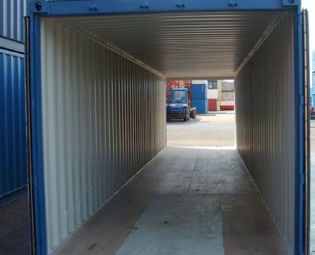 EERSTE REIS 40FT DOUBLE DOOR ZEECONTAINER (3)