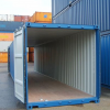 40FT DOUBLE DOOR CONTAINER (ERSTE REISE) (2)