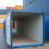 EERSTE REIS 40FT DOUBLE DOOR ZEECONTAINER (2)