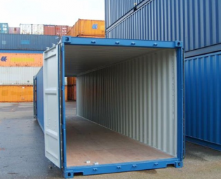 EERSTE REIS 40FT DOUBLE DOOR ZEECONTAINER (2)