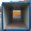 40FT DOUBLE DOOR CONTAINER (ERSTE REISE) (4)