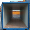 EERSTE REIS 40FT DOUBLE DOOR ZEECONTAINER (4)