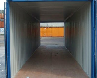 40FT DOUBLE DOOR CONTAINER (ERSTE REISE) (4)