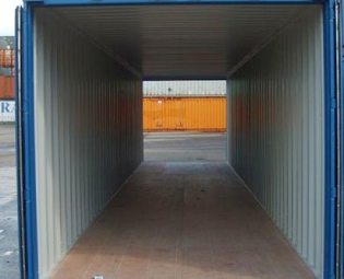 EERSTE REIS 40FT DOUBLE DOOR ZEECONTAINER (4)