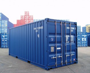 EERSTE REIS 20FT DOUBLE DOOR ZEECONTAINER (2)