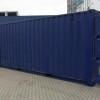 EERSTE REIS 20FT DOUBLE DOOR ZEECONTAINER (3)