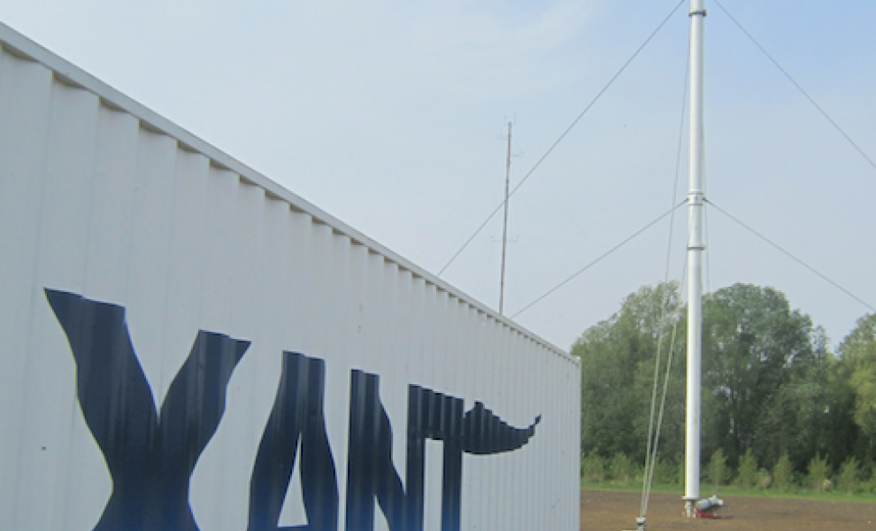 Technische container (4)
