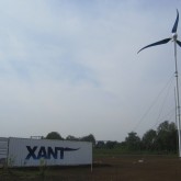 Technische container (6)
