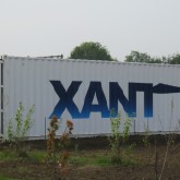 Technische container (3)