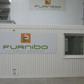 Building site container (3)