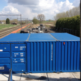 Container werkplatz (3)