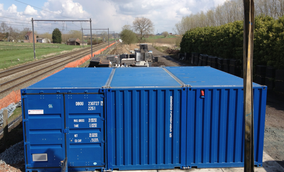 Container werkplatz (3)