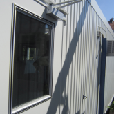 Bürocontainer (3)