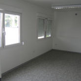 Bürocontainer (4)