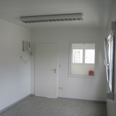 Bürocontainer (5)