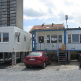 Bureelunit (5)