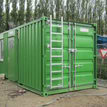 Combi container (1)