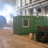 Combi container (3)