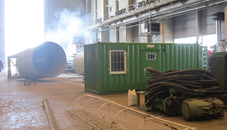 Combi container (3)