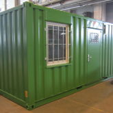 Combi container (4)