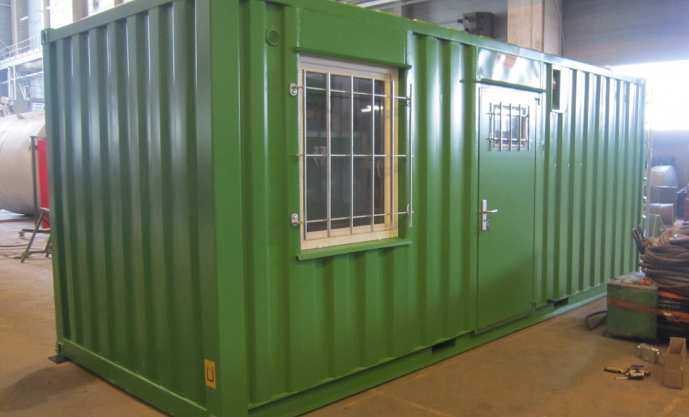 Combi container (4)