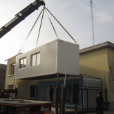 Containeranlagen (5)