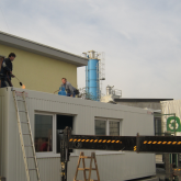 Containeranlagen (4)