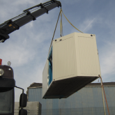Containeranlagen (6)