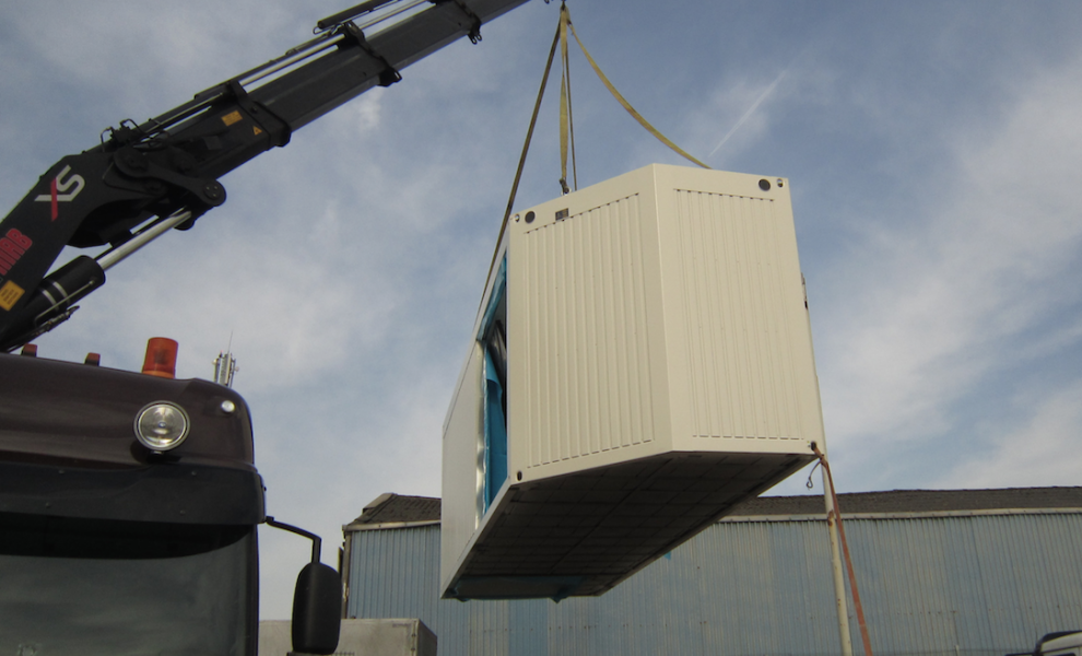 Containeranlagen (6)