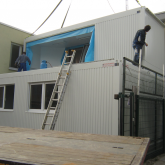 Containeranlagen (7)