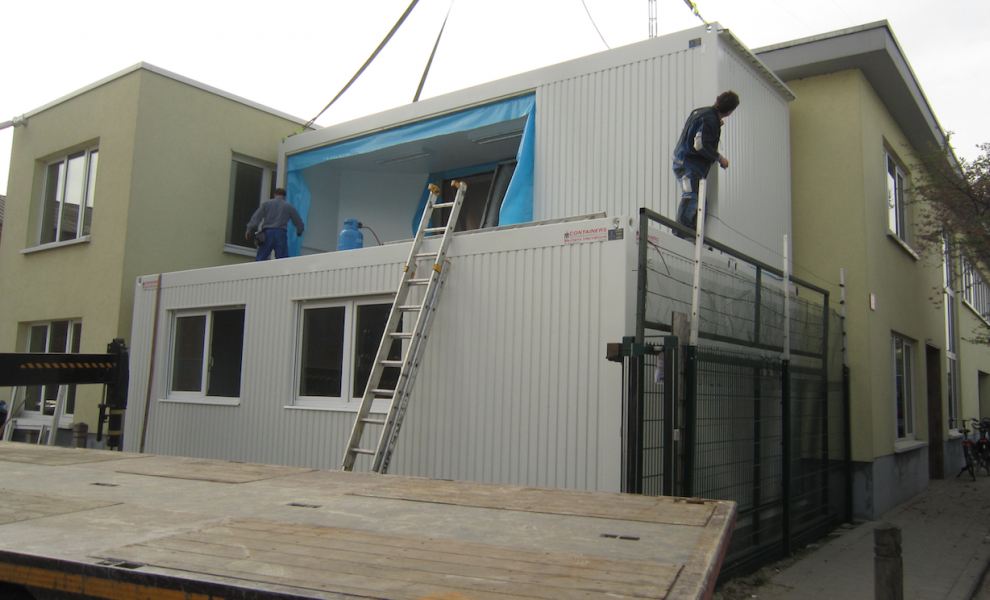 Containeranlagen (7)
